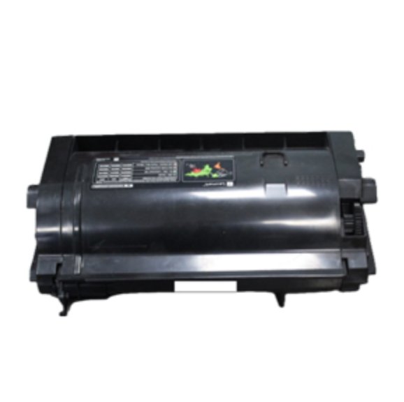 Kyocera TK-3410 Värikasetti Katun