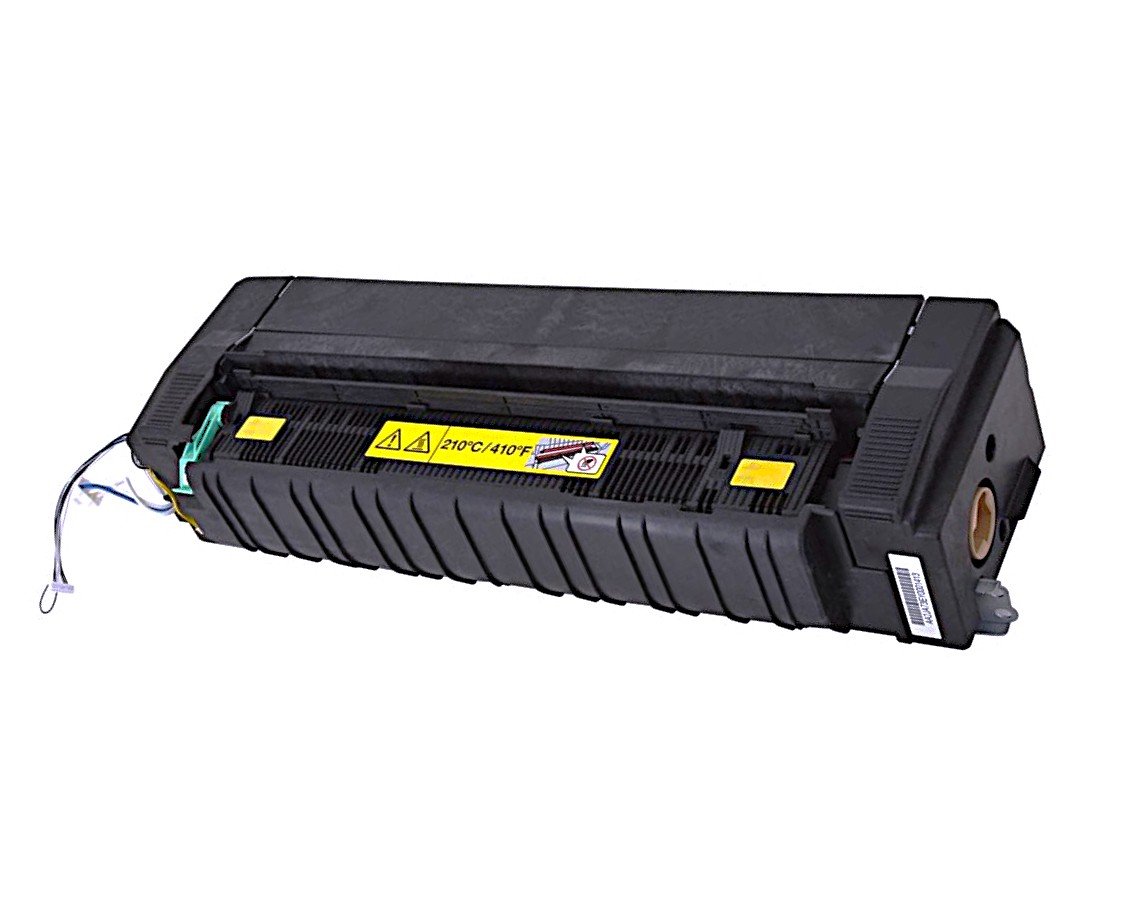 Konica AA2JR70411 Fusing Yksikkö