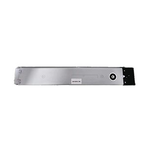 HP W9040MC Värikasetti Musta Katun p/n 58989