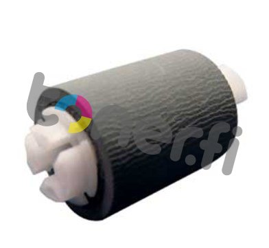 Canon FC6-6661-000 Separation Roller [6 kpl jäljellä] 