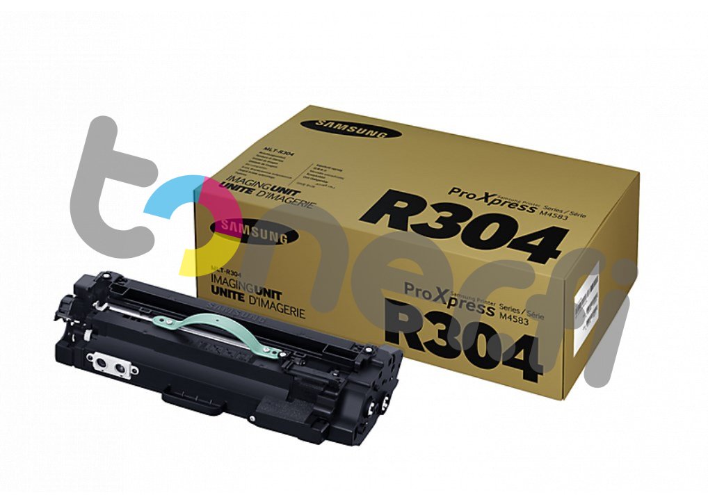 Samsung MLT-R304 Imaging Yksikkö