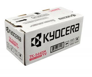 Tuotekuva