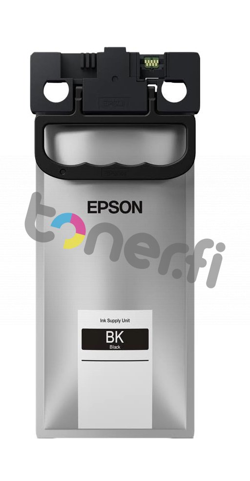 Epson C13T965140 Muste Musta