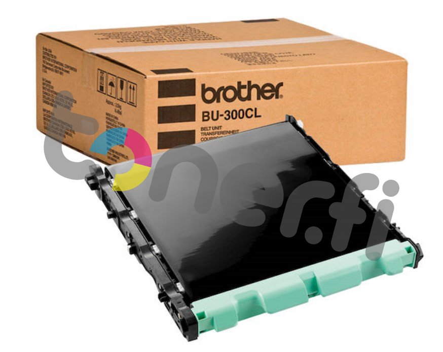 Brother BU-300CL Belt Yksikkö