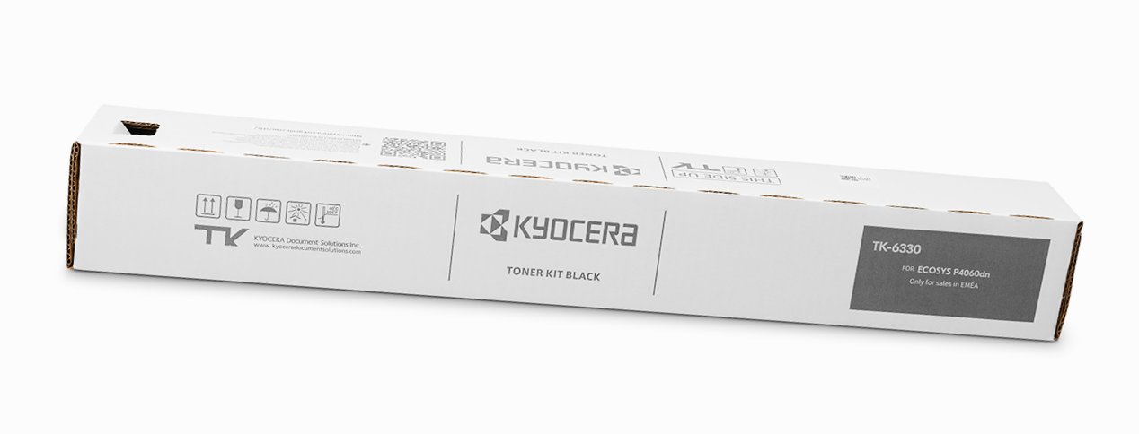 Kyocera TK-6330 Värikasetti