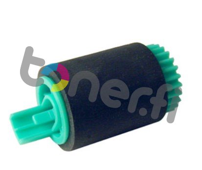 Canon FC6-7083-000 Feed/Separation Roller [1 kpl jäljellä] 