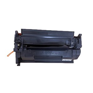 Canon 070 Kasetti Katun p/n 63513