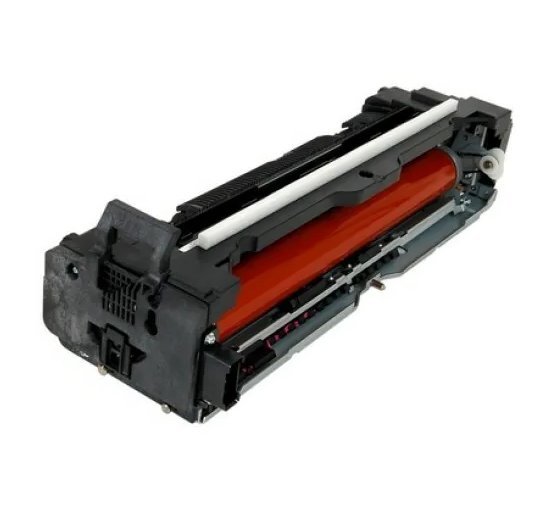 Konica A79MR70333 Fusing Yksikkö