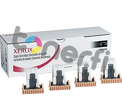 Xerox Niitti 008R12925 [Type Ö] 