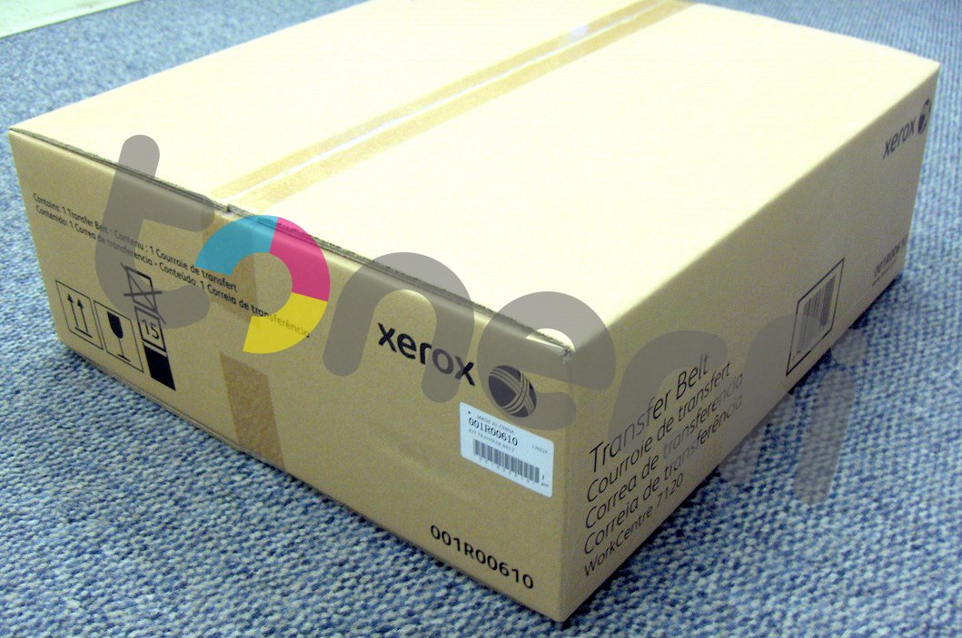 Xerox WorkCentre 7120 Transfer Belt