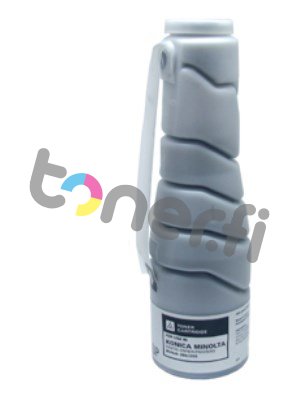 Konica TN211/TN311 Värikasetti Katun p/n 37020