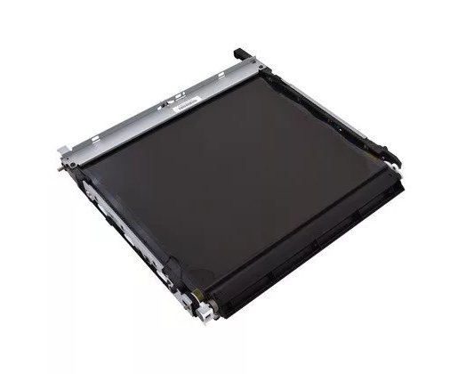 Konica AA2JR73700 Transfer Belt