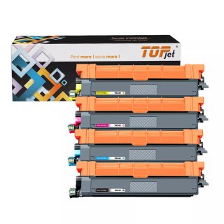 Tuotekuva