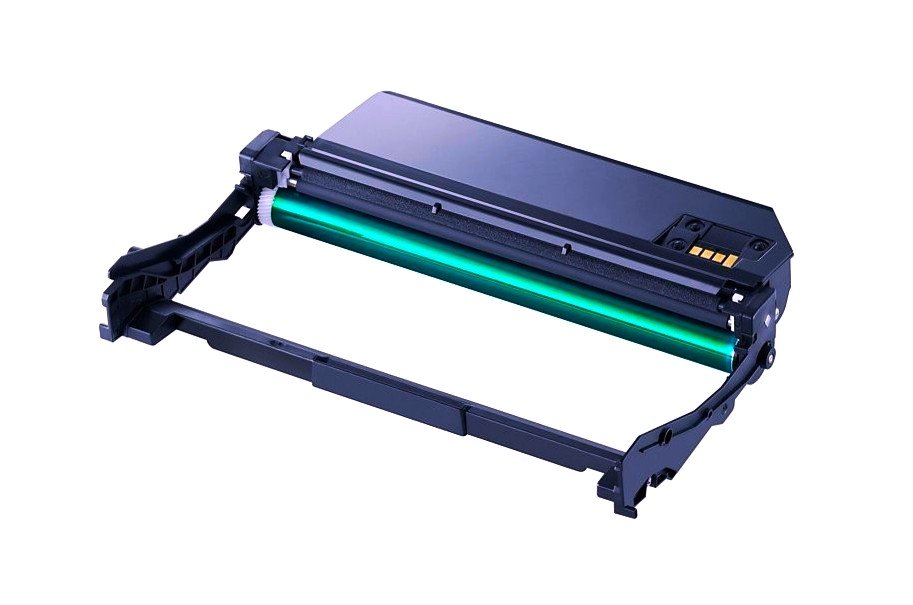 Samsung MLT-R116 Imaging Yksikkö TOPjet