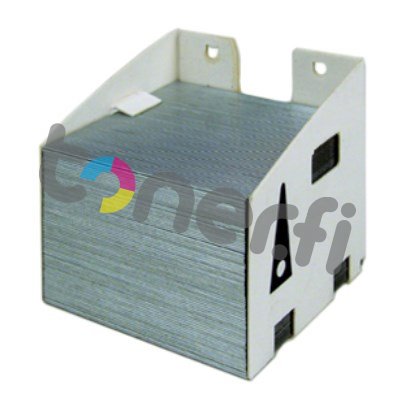 Sharp Niitti AR-SC10 [Type B]
