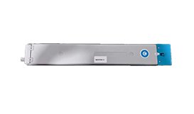 HP W9041MC Värikasetti Sininen W9191MC Katun