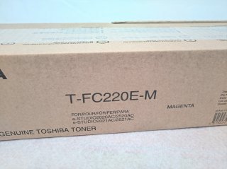 Tuotekuva