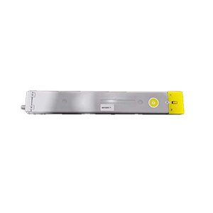 HP W9042MC Värikasetti Keltainen W9192MC Katun 