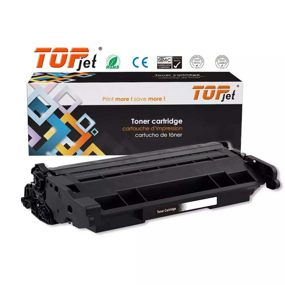 HP 135X Värikasetti TOPjet