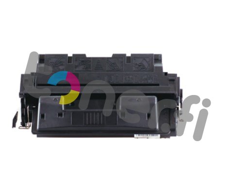 HP C4127X Värikasetti (EP-52) Katun p/n 32239