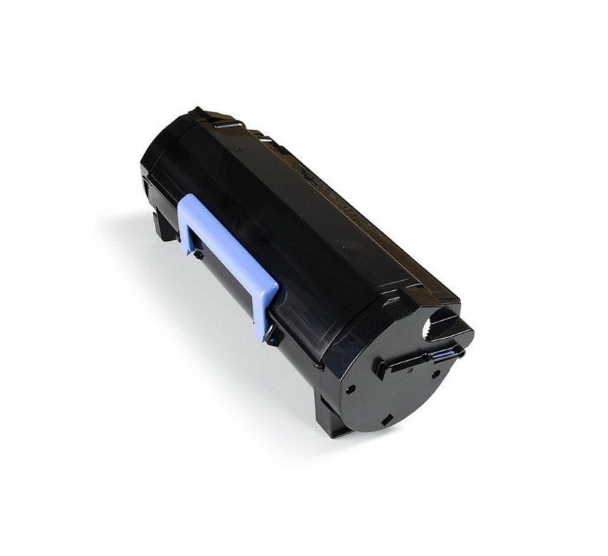 Konica TNP76 Värikasetti Katun p/n 53468