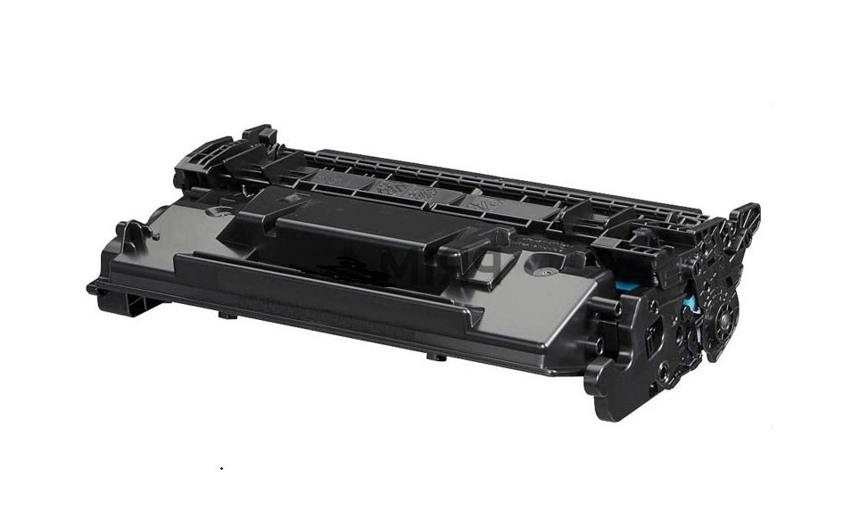 Canon 070 H Kasetti Katun