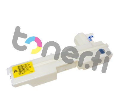 Canon FM4-8035-000 Hukkavärisäiliö Katun