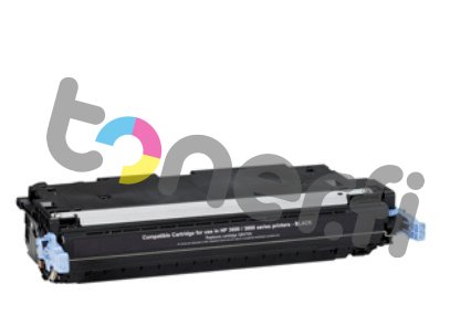 Canon 711 Värikasetti Musta Katun p/n 37665/C-EXV26