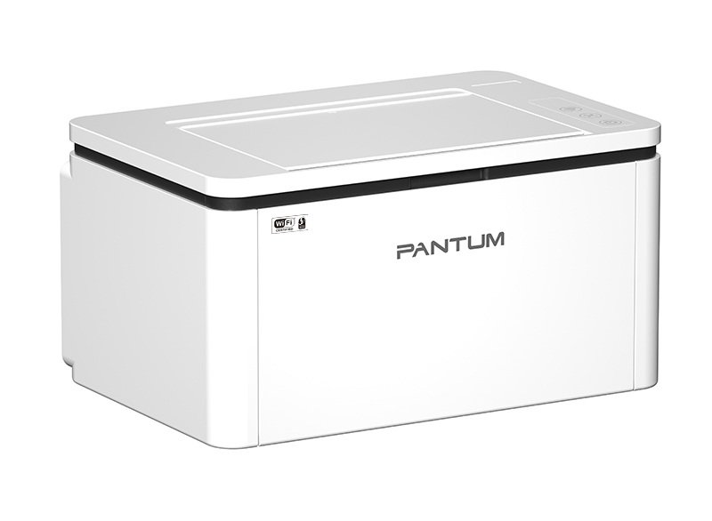 Pantum BP2300W Laser Printer