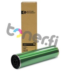 Toshiba OD-FC55 Rumpu Katun