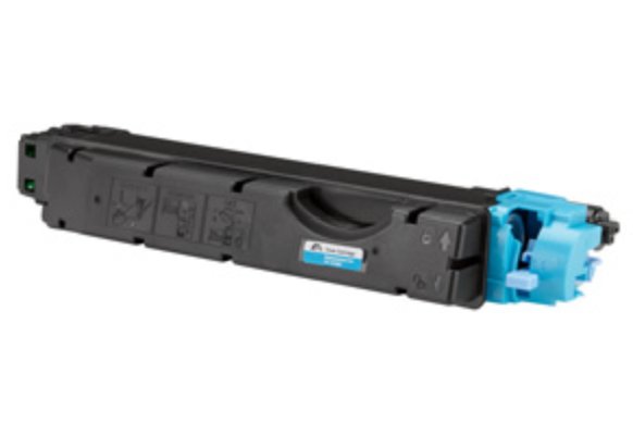 Kyocera TK-5305C Sininen Värikasetti Katun